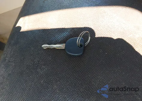 2008 Cadillac Escalade Standard from USA, damaged, VIN 1GYFK43828R242660